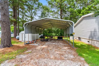 1105 Woodrow Ln., Loris, SC 29569 - Photo 34