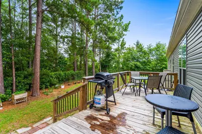1105 Woodrow Ln., Loris, SC 29569 - Photo 28