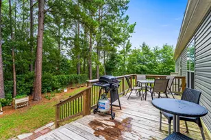 1105 Woodrow Ln, Loris, SC 29569 - Photo 28