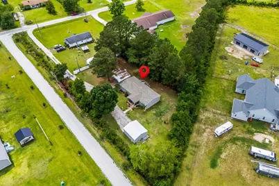 1105 Woodrow Ln., Loris, SC 29569 - Photo 2