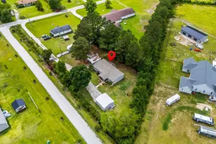 1105 Woodrow Ln, Loris, SC 29569 - Photo 2