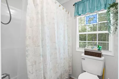 1105 Woodrow Ln., Loris, SC 29569 - Photo 52