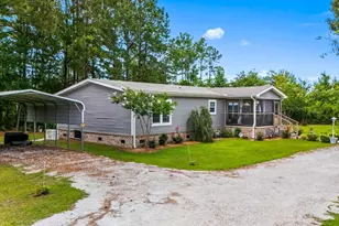 1105 Woodrow Ln, Loris, SC 29569 - Photo 54