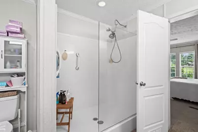 1105 Woodrow Ln., Loris, SC 29569 - Photo 44