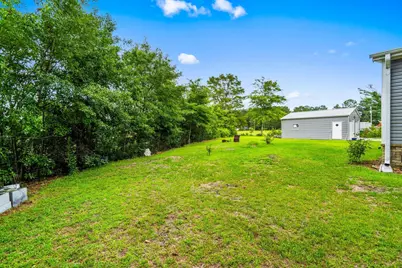 1105 Woodrow Ln., Loris, SC 29569 - Photo 36