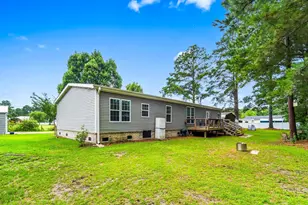 1105 Woodrow Ln, Loris, SC 29569 - Photo 38