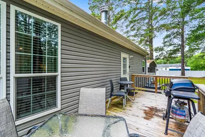 1105 Woodrow Ln., Loris, SC 29569 - Photo 30