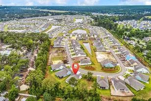 1565 Crested Iris Wy, North Myrtle Beach, SC 29582 - Photo 60