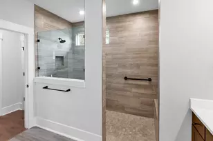 1565 Crested Iris Wy, North Myrtle Beach, SC 29582 - Photo 32