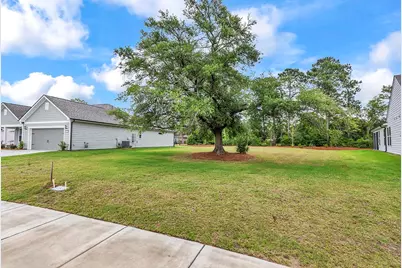1565 Crested Iris Way, North Myrtle Beach, SC 29582 - Photo 56