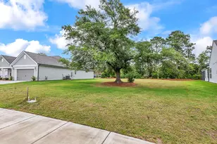 1565 Crested Iris Wy, North Myrtle Beach, SC 29582 - Photo 56