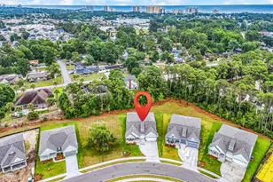 1565 Crested Iris Wy, North Myrtle Beach, SC 29582 - Photo 58