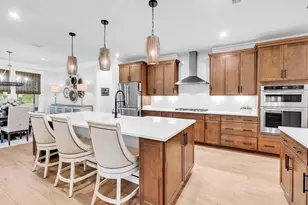 1565 Crested Iris Wy, North Myrtle Beach, SC 29582 - Photo 14