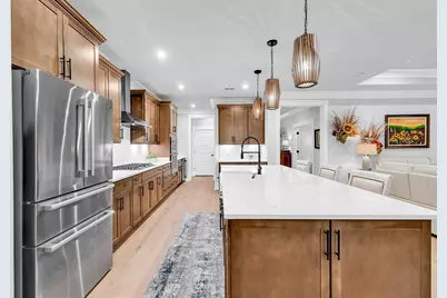 1565 Crested Iris Way, North Myrtle Beach, SC 29582 - Photo 16