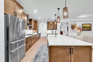 1565 Crested Iris Wy, North Myrtle Beach, SC 29582 - Photo 16