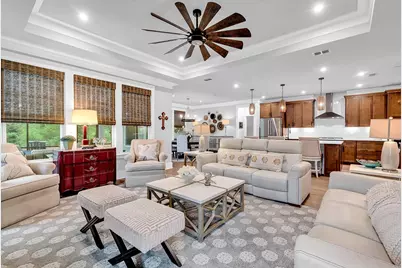 1565 Crested Iris Way, North Myrtle Beach, SC 29582 - Photo 24