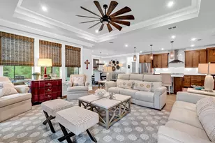 1565 Crested Iris Wy, North Myrtle Beach, SC 29582 - Photo 24