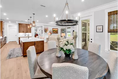 1565 Crested Iris Way, North Myrtle Beach, SC 29582 - Photo 20
