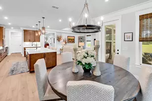 1565 Crested Iris Wy, North Myrtle Beach, SC 29582 - Photo 20
