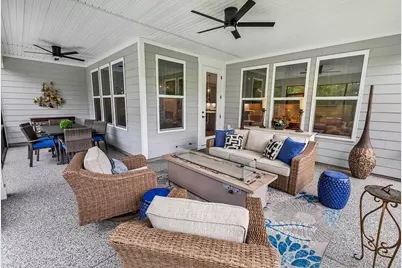 1565 Crested Iris Way, North Myrtle Beach, SC 29582 - Photo 44