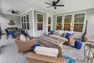 1565 Crested Iris Wy, North Myrtle Beach, SC 29582 - Photo 44