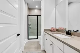 1565 Crested Iris Wy, North Myrtle Beach, SC 29582 - Photo 10