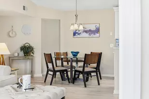 140 Spanish Oak Ct, Surfside Beach, SC 29575 - Photo 14