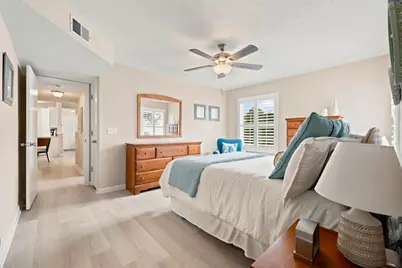 140 Spanish Oak Ct. #I, Surfside Beach, SC 29575 - Photo 20