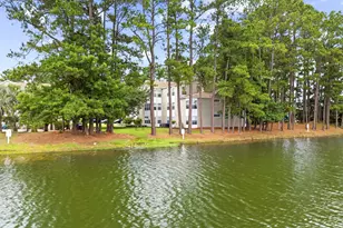 140 Spanish Oak Ct, Surfside Beach, SC 29575 - Photo 32