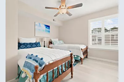 140 Spanish Oak Ct. #I, Surfside Beach, SC 29575 - Photo 24