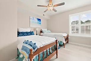 140 Spanish Oak Ct, Surfside Beach, SC 29575 - Photo 24