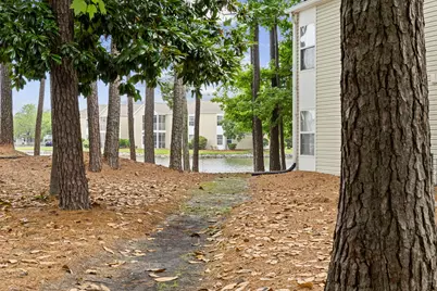 140 Spanish Oak Ct. #I, Surfside Beach, SC 29575 - Photo 30