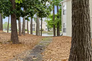 140 Spanish Oak Ct, Surfside Beach, SC 29575 - Photo 30