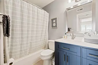 140 Spanish Oak Ct. #I, Surfside Beach, SC 29575 - Photo 26