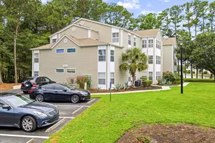 140 Spanish Oak Ct, Surfside Beach, SC 29575 - Photo 2