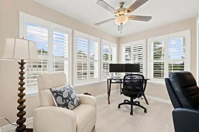 140 Spanish Oak Ct. #I, Surfside Beach, SC 29575 - Photo 18