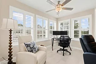 140 Spanish Oak Ct, Surfside Beach, SC 29575 - Photo 18
