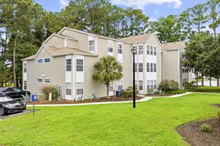 140 Spanish Oak Ct, Surfside Beach, SC 29575 - Photo 1