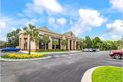 4310 Highway 17 Business #Unit 103, Murrells Inlet, SC 29576 - Photo 2
