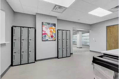 4310 Highway 17 Business #Unit 103, Murrells Inlet, SC 29576 - Photo 22