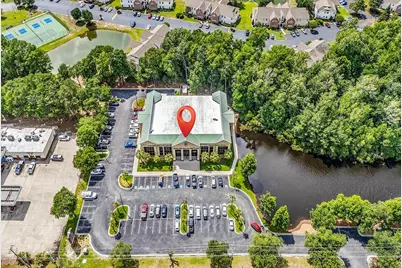 4310 Highway 17 Business #Unit 103, Murrells Inlet, SC 29576 - Photo 34