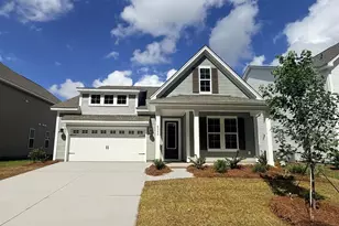 6244 Zoe Wy, Myrtle Beach, SC 29588 - Photo 1
