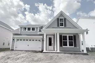 6244 Zoe Wy, Myrtle Beach, SC 29588 - Photo 1