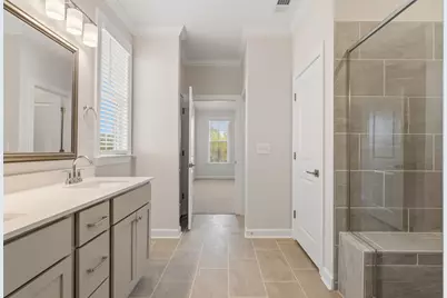 6244 Zoe Way, Myrtle Beach, SC 29588 - Photo 8