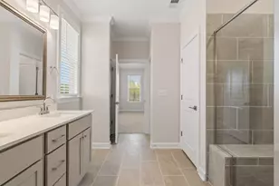 6244 Zoe Wy, Myrtle Beach, SC 29588 - Photo 8