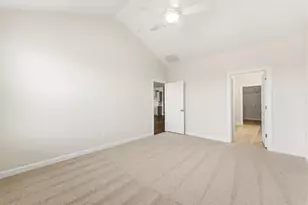 6244 Zoe Wy, Myrtle Beach, SC 29588 - Photo 10