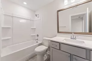 6244 Zoe Wy, Myrtle Beach, SC 29588 - Photo 12