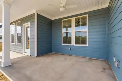 6244 Zoe Way, Myrtle Beach, SC 29588 - Photo 12