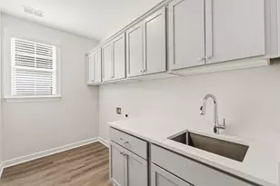 6244 Zoe Wy, Myrtle Beach, SC 29588 - Photo 6