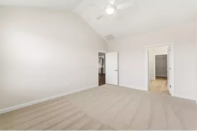 6244 Zoe Way, Myrtle Beach, SC 29588 - Photo 10
